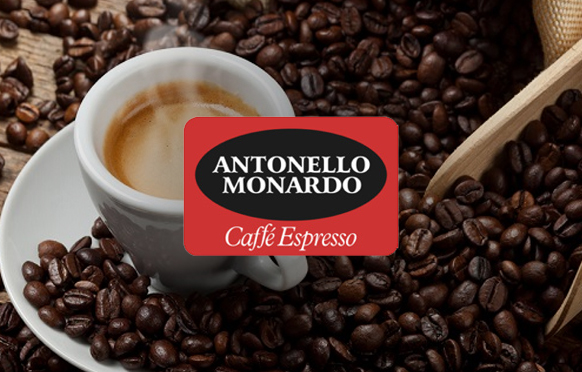 Monardo Caffe’