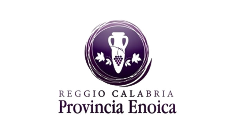 Reggio Calabria: provincia enoica