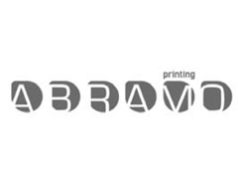 Abramo Printing - tipografia| Aziende Calabresi