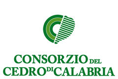 Consorzio del Cedro| Aziende Calabresi