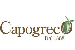 Oleificio Capogreco | Aziende Calabresi