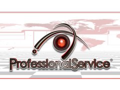 Professional Service | Aziende Calabresi