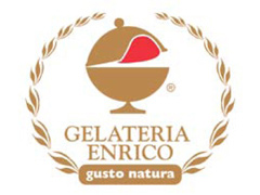 gelateria Enrico| Aziende Calabresi