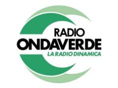 Radio Onda Verde: la radio che da voce alla Calabria