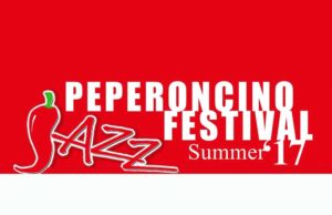 Il XVI Peperoncino Jazz Festival edizione 2017