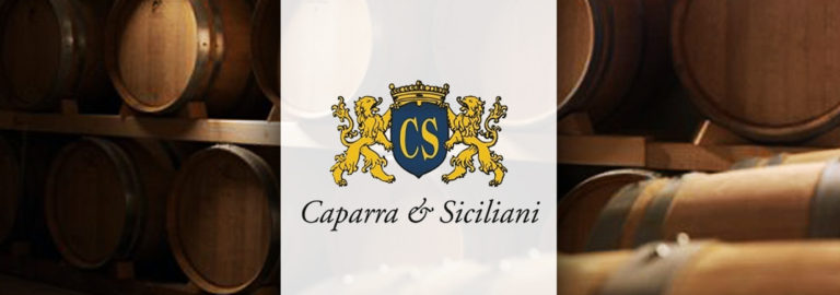 Caparra e Siciliani
