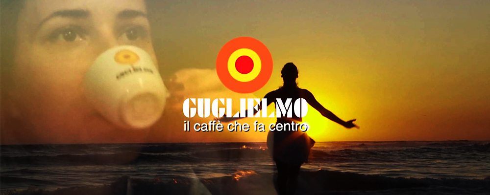 Guglielmo Caffè | Eccellenze Calabresi| Aziende