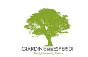 Giardini delle Esperidi 2017 il report del festival