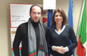 Regione Calabria a sostegno dei minori| Eccellenze Calabresi| News