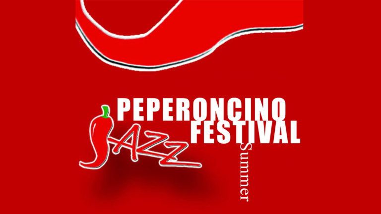 Peperoncino Festival di Diamante: conclusa la 26^edizione