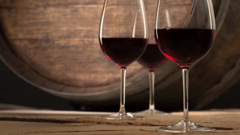 Vitae 2019, i vini calabresi nel palmarès dell’AIS