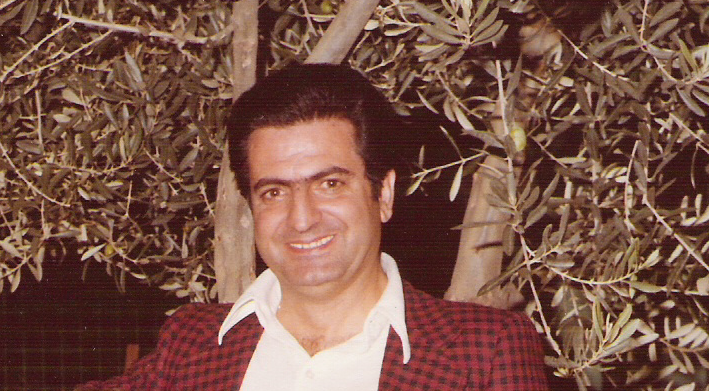 Carlo Nardi
