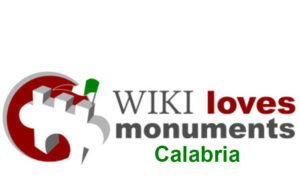 Wiki Loves Monuments Calabria