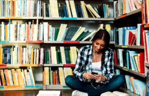 Taurianova Legge – La Fiera: la festa della lettura Taurianova legge - la fiera