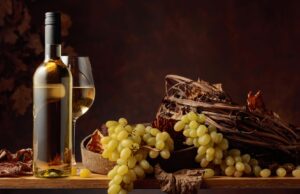 20 Anni di Moscato di Saracena: dal 13-15 dicembre Moscato di Saracena - Eccellenze calabresi