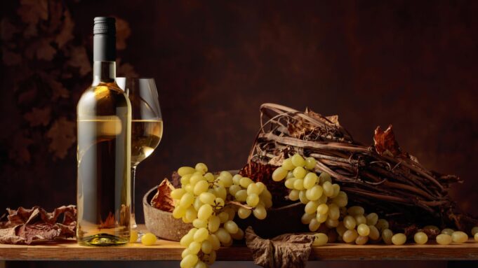 20 Anni di Moscato di Saracena: dal 13-15 dicembre Moscato di Saracena - Eccellenze calabresi